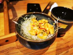 -雷门拉面·现熬骨汤(凯德来福士店)