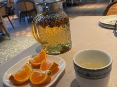 -顺鹅季·非遗烧鹅(六道口店)