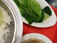 -华辉拉肠(龙口东店)