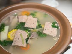 -码头见·潮汕菜(领展中心城店)