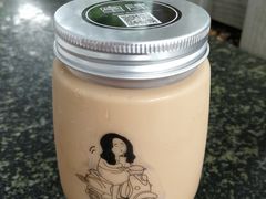 -蜜肆动物奶油蛋糕·个性定制·下午茶甜品