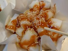 -大咀港式茶餐厅(恒泰店)
