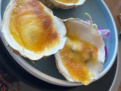 -蟹之国·精品蟹料理(极地店)