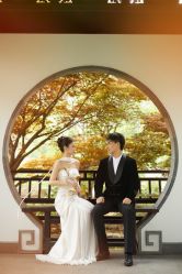 -薇阁创影·仪式感珍藏影像