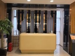 -瑞慈体检上海普陀机构