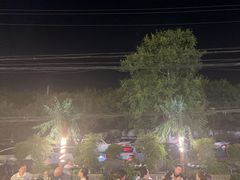 -都江堰石锅鱼