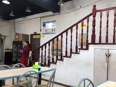 -天一沾水肥肠(科园一街店)