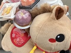 -南宋胡记(杭州灵隐寺店)