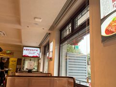 -峨嵋酒家(德内店)