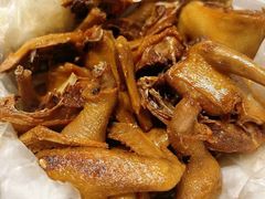 -侠成水上农庄(工业大道店)