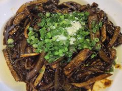 -浦江餐饮•上海菜馆(五四路店)