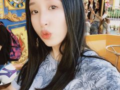 -美的鹭湖森林度假区