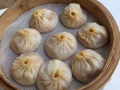 -一品小笼(金融街店)