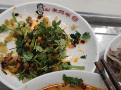 -老四季(总店)