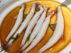 -狮王府淮扬菜(万象城店)