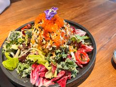 -村上一屋(健翔桥店)