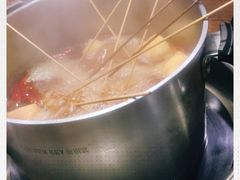 -三番火辣串串香(总店)
