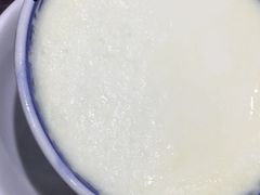 -民信老铺(人民路店)