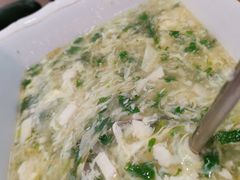 -印象江南(东栅店)