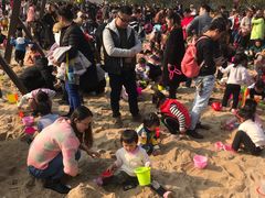 -枫香湖儿童公园