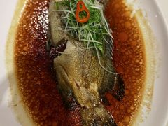 -东海海鲜酒家(中信广场店)