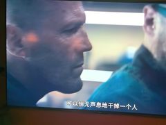 -霖公馆SPA·足道(普善路店)