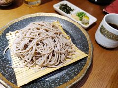 -水之惠鲜鱼料理(王府大街店)