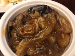 -保定会馆(秀兰店)