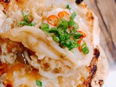 元贝-辉记炭烧海鲜大排档·老字号(福田店)