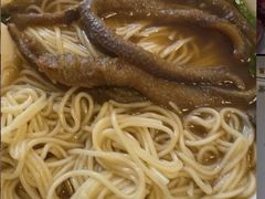 -万福兴(齐门路店)