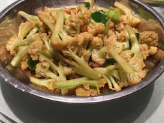 -湘知湘味(岳麓山店)