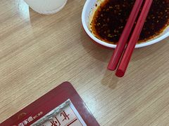 -喜家德虾仁水饺(北站店)