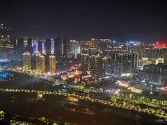 -龙江公园