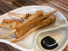 -兄弟深夜豆浆