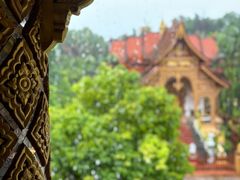 -西双版纳总佛寺