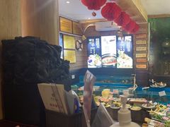 -中苑海韵