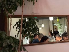 -乔街深夜食堂·台州菜·高压锅生蚝(杭州总店)