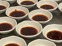 -晓友烧麦(光华村店)