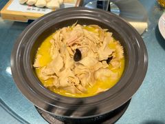 -一麦·龙岛(上海青浦店)