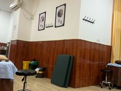 -铭医堂·宝芝林·中医馆(沙坪坝店)