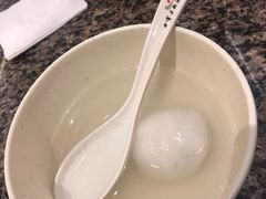 -七宝老街汤团(上海世纪汇广场店)