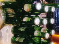 -天界丽都(友好店)