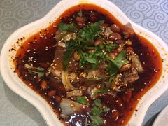 -陈麻婆豆腐总店
