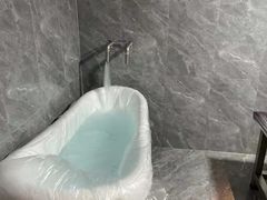 -圣和足道·瑶浴SPA·养生茶府(光华店)