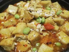 -辣公子·千岛湖私房菜(滨江店)