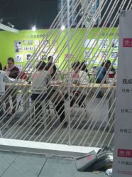 点击看大图 商户图片-WPlus明星肖像亲子全家福摄影