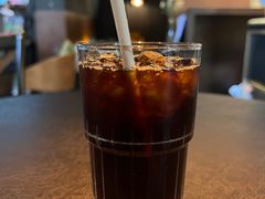 -Hei Cafe(工体店)