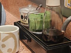 -元气寿司(东方宝泰店)