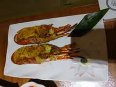 -味见·荣家(亚泰大街店)