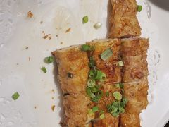 -银珠渔港·海鲜砂锅粥